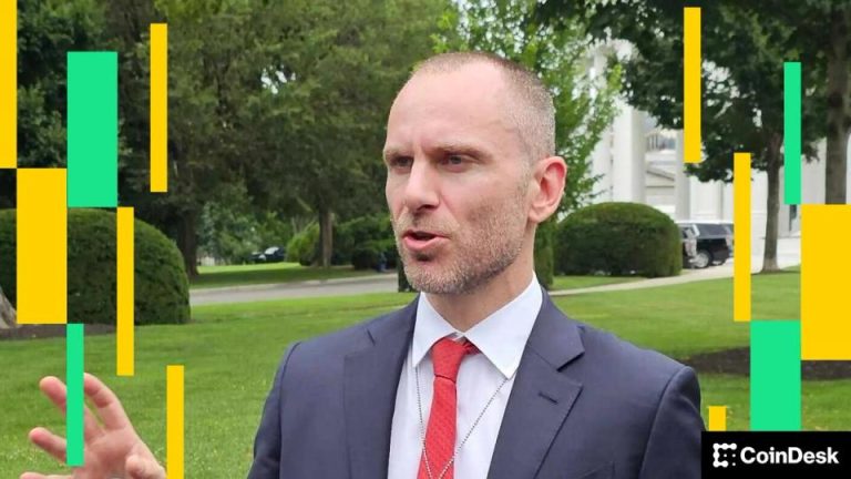 Tether adds nearly $800 million BTC in fresh buys