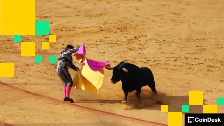 hits $93,000, ether tops $3,000 as Venezuela president Maduro in U.S. custody