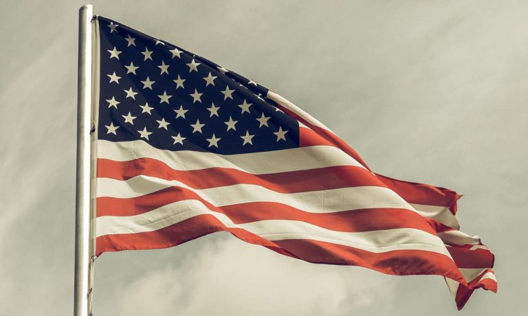 2026 US Midterms Emerge as Potential Turning Point for Crypto Markets 2026 US Midterms Emerge as Potential Turning Point for Crypto Markets