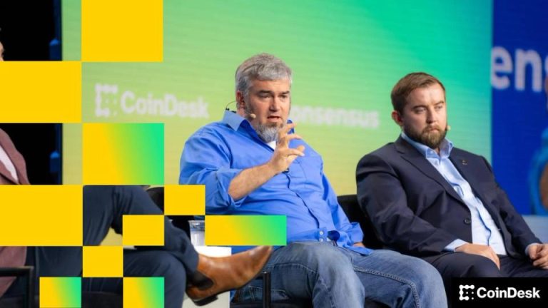 Anchorage Digital holds Strategy holds bitcoin holder Strategy's preferred stock