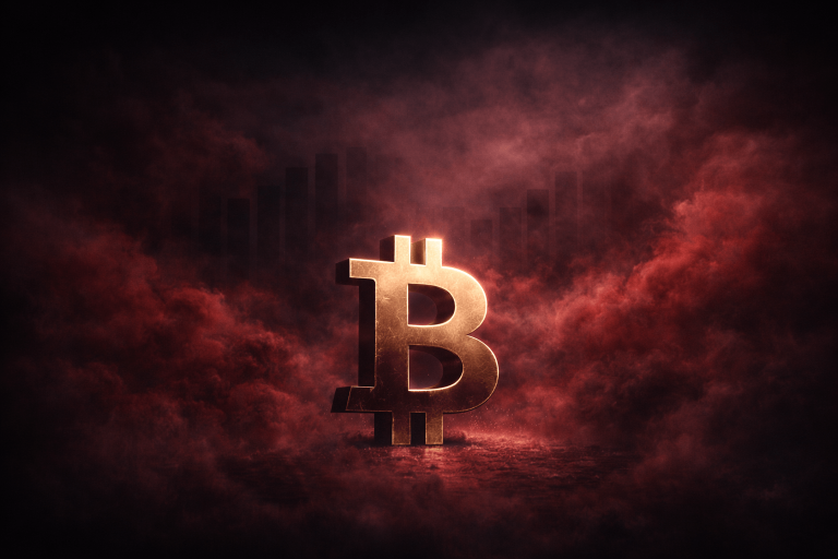 Bitcoin Extreme Fear Streak Extends To 22 Days As Price Struggles Bitcoin Extreme Fear Streak Extends To 22 Days As Price Struggles