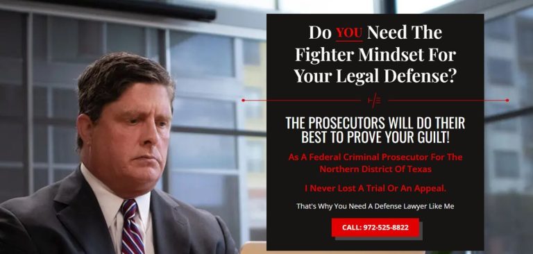 Dallas Criminal Defense Lawyer Explains: Tilak Jewelers in Irving & Saima Jewelers in Frisco, TX  Indictment