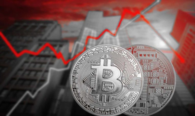 Digital Assets Lose $73B Since October 2025 Highs, CoinShares Finds