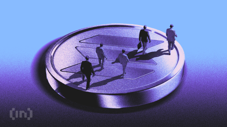 Crypto.com Joins Ripple in Winning Conditional OCC Approval for Trust Bank Charter