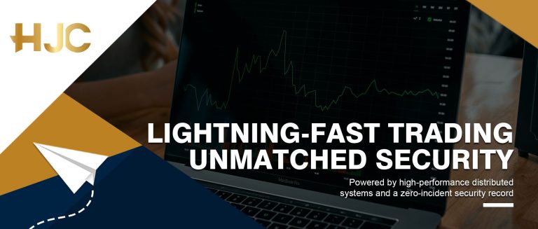 Web3Wire NFTs - The Web3 Collective