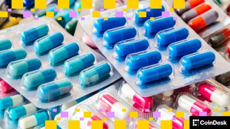 Incognito Market founder Rui-Siang Lin sentenced to 30 years in crypto darknet drug marketplace case