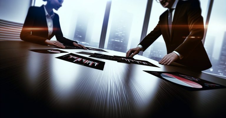 Kraken Revenue Hits $2.2 Billion as IPO Plans Accelerate