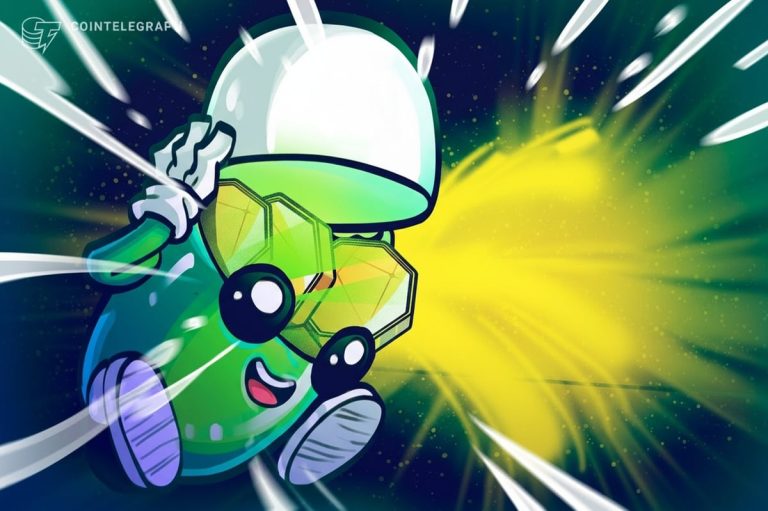 Pump.fun launches Cashback Coins Rewards Feature Pump.fun launches Cashback Coins Rewards Feature