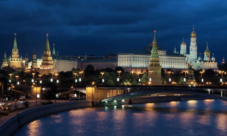 Russia-Linked Crypto Activity Drove Illicit Wallet Inflows to a 5-Year High in 2025: TRM Labs Russia-Linked Crypto Activity Drove Illicit Wallet Inflows to a 5-Year High in 2025: TRM Labs