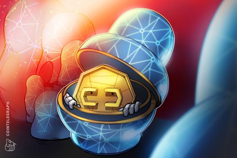 Russia Sees $648M In Daily Crypto Transactions As Gov Pushes Regulation Russia Sees $648M In Daily Crypto Transactions As Gov Pushes Regulation