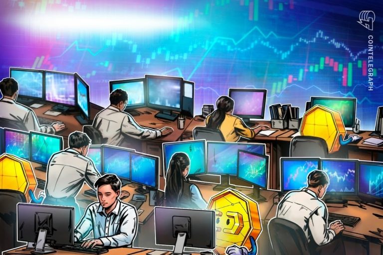 TRM Labs, Finray Launch Crypto and Fiat Monitoring TRM Labs, Finray Launch Crypto and Fiat Monitoring