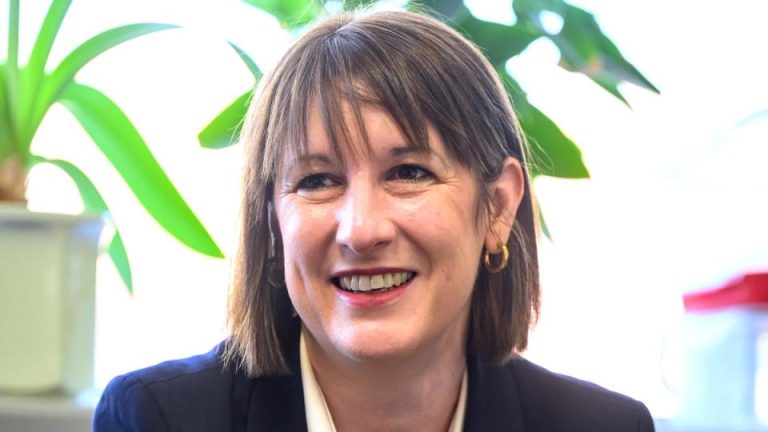 UK appoints HSBC for blockchain bond pilot