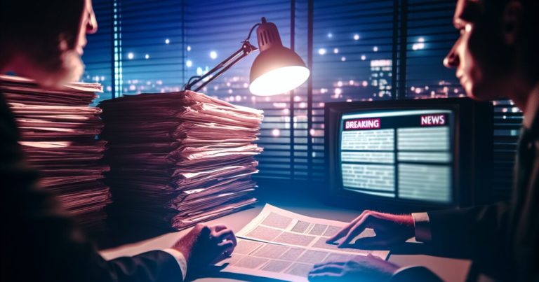 Warren Demands Treasury Probe Trump Crypto Deal with UAE Backers