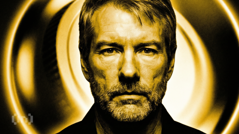 Why Strategy’s Preferred Stock Strategy Matters for MSTR Holders Micro (Strategy) mNAV