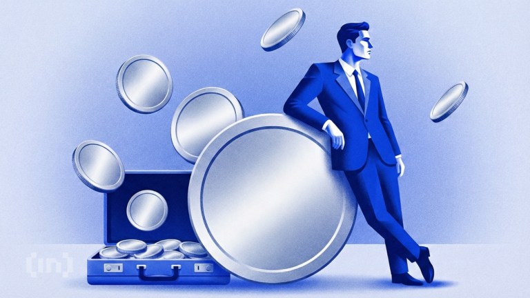 Arbitrum Price Under Pressure After 60 Million Whale Selling Aaryamann Shrivastava