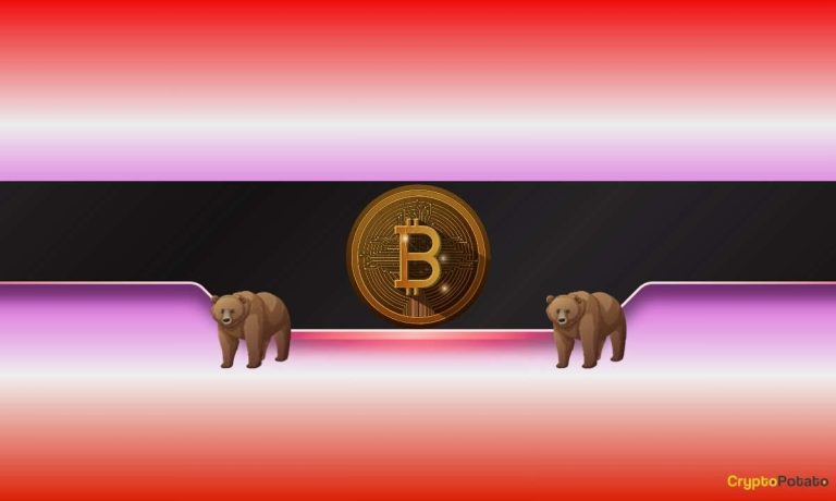 Bitcoin OG Whales Abandon Ship as BTC Price Risks Dumping Below $70K