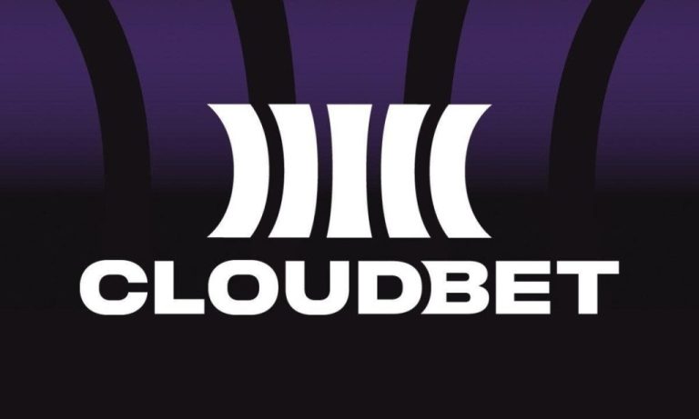 Crypto Bettors Are Leaving Traditional Sportsbooks Behind – Cloudbet’s 2026 Numbers Show Why – Crypto Directories