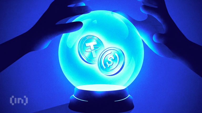 Visa and Bridge to Roll Out Stablecoin-Linked Cards Across 100+ Countries Bitcoin Demand Returns As Gold Faces Safe-Haven Test — Why $70,000 Is Critical Now