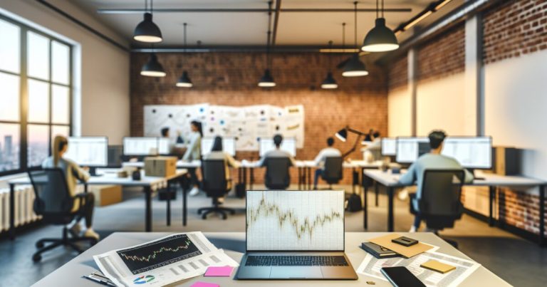 Ethereum Drops Nearly 5% as Leverage Pressure Mounts Ethereum Drops Nearly 5% as Leverage Pressure Mounts