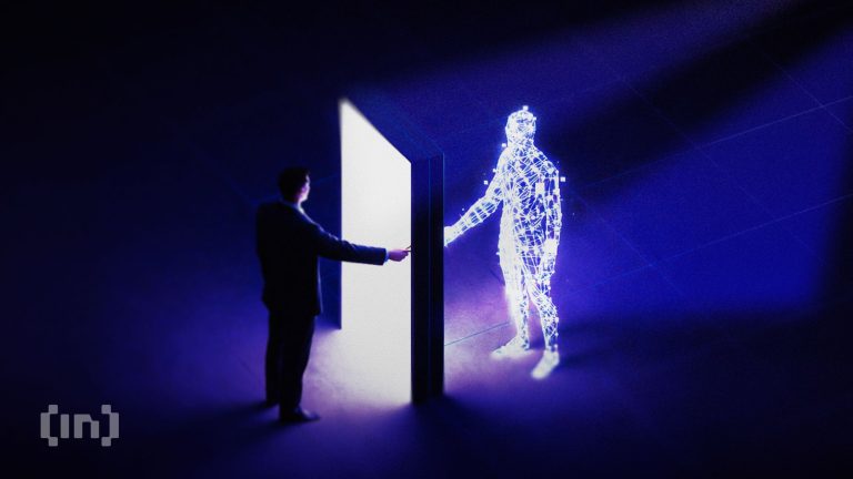 Greg Abel Reveals Berkshire’s ‘Narrow AI’ Direction After Buffett Retirement