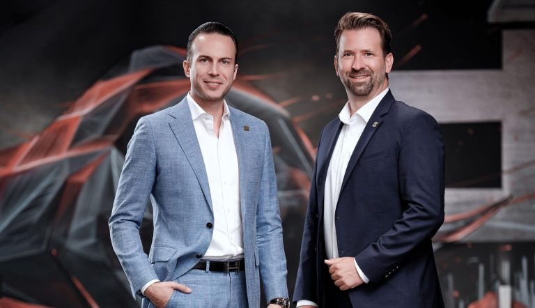 Bitcoin Suisse Receives MiCAR License And Launches European Expansion Bitcoin Suisse Receives MiCAR License And Launches European Expansion