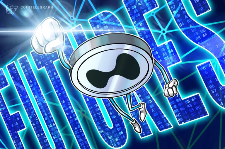 Grayscale’s Hyperliquid ETF Likely to Launch This week Cointelegraph