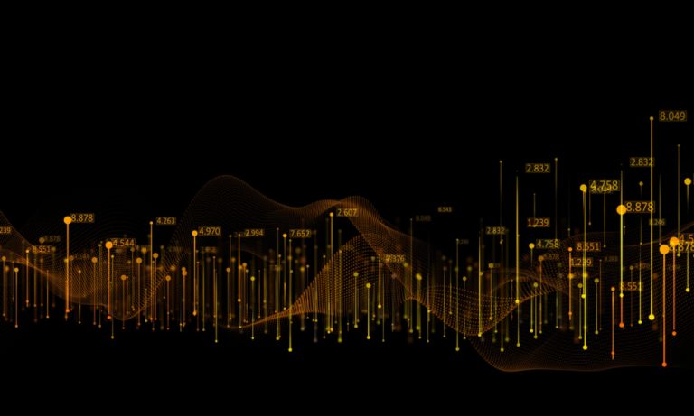 ORBS) Reports Total Holdings Of Approximately $472 Million, Includes OpenAI, Beast Industries, More Than 16,000 ETH And Over 283 Million WLD Tokens