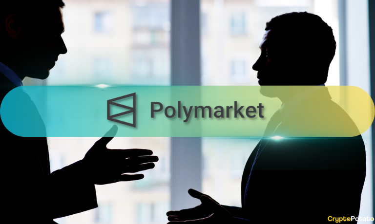 Trader Claims Polymarket Scammed Him for $500K on MicroStrategy's Bitcoin Sale Market