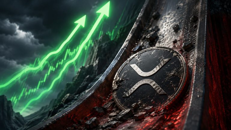 XRP’s 15-week low puts ETF inflows to the spot-market test Liam 'Akiba' Wright