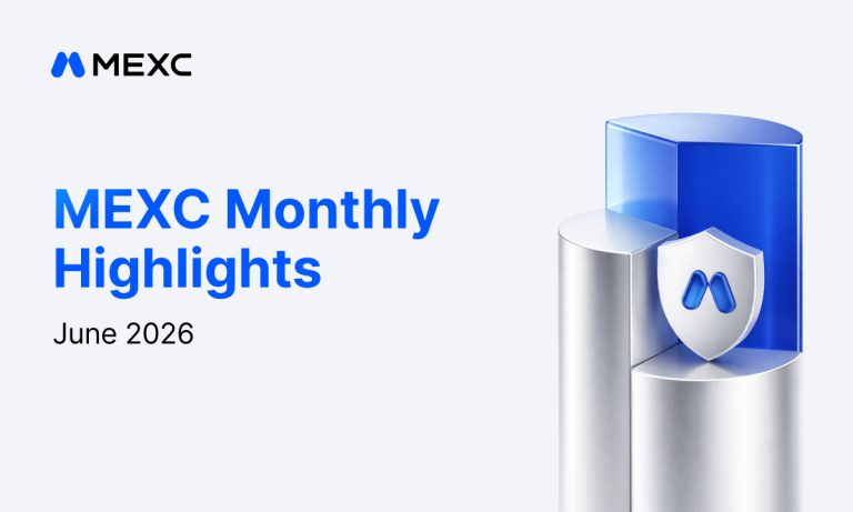 $437 Billion In Trading Volume, Offering Access To 7,000+ US Stocks And ETFs $437 Billion In Trading Volume, Offering Access To 7,000+ US Stocks And ETFs