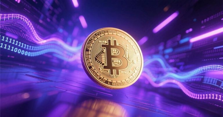 BTC Price Prediction: $61K Is the Last Line of Defense Before Bitcoin Breaks Down Hard