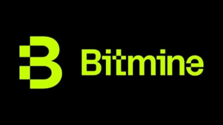 EthSystems Launches To Build Privacy Solutions For Institutions On Ethereum