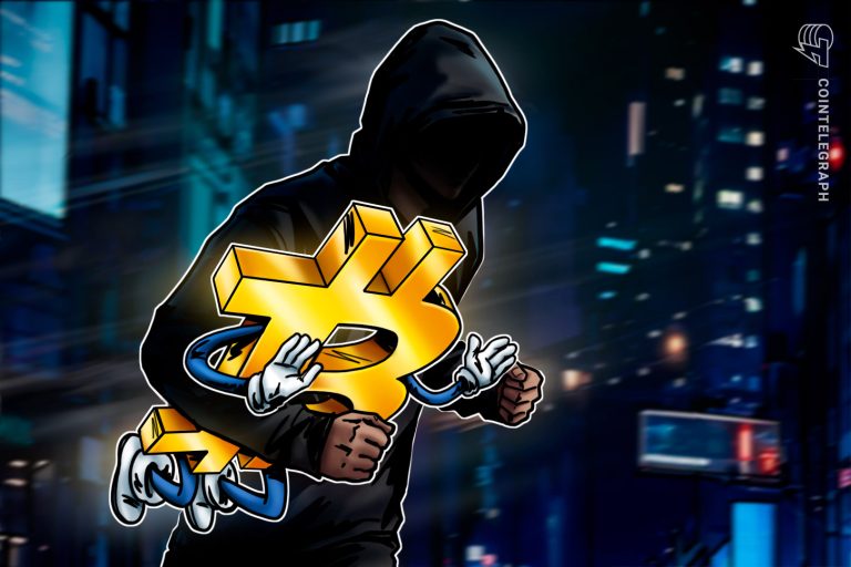France Reports 77 Crypto Wrench Attacks in 2026 France Reports 77 Crypto Wrench Attacks in 2026