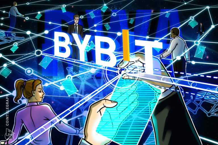 Cointelegraph