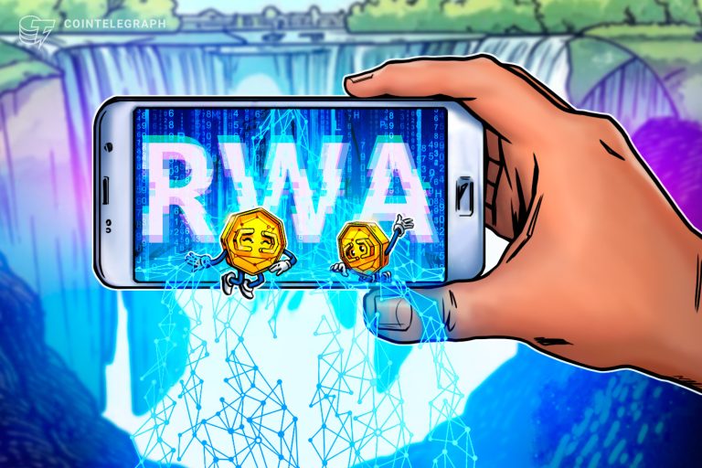 Cointelegraph