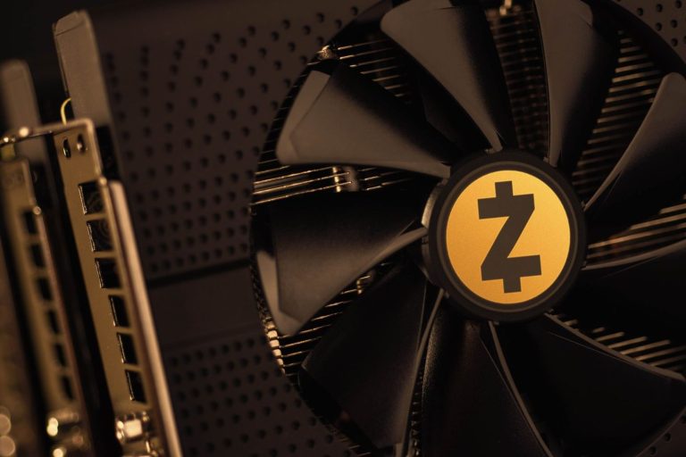 Zcash private transactions could go from three-second waits to under 200 milliseconds Zcash private transactions could go from three-second waits to under 200 milliseconds