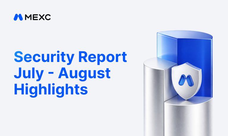 38.66M USDT in Risk Funds Intercepted, Futures Insurance Fund Hits 792M USDT 38.66M USDT in Risk Funds Intercepted, Futures Insurance Fund Hits 792M USDT