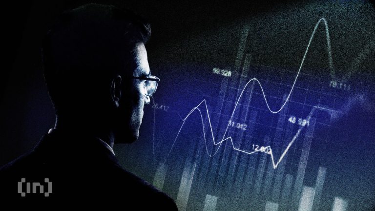 AMC CEO Called Stock Tokens Fake Equity. Now Robinhood Is Responding