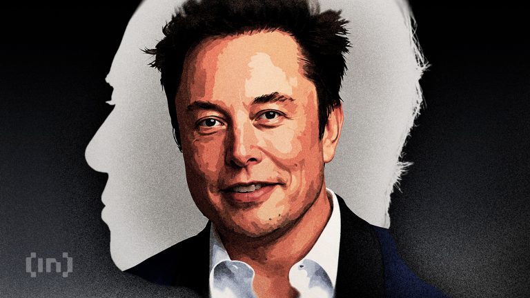 ChatGPT Told Musk's DOGE a Museum Heating Grant Was DEI