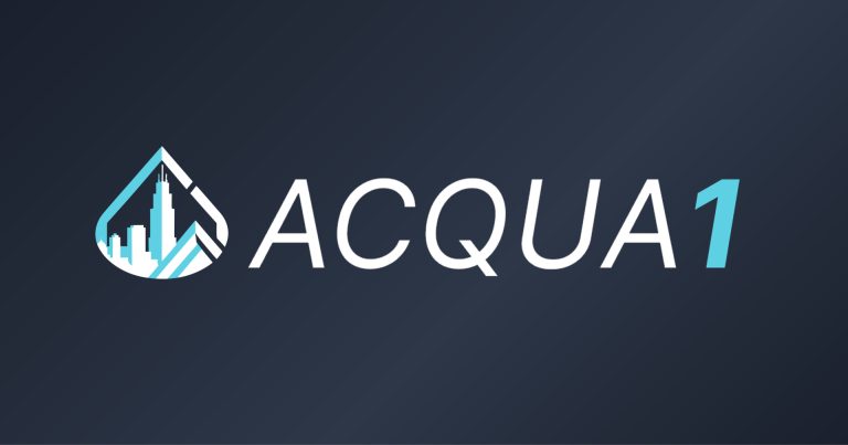 Liquid Mercury Announces Initial Closing of ACQUA1 Offering Liquid Mercury Announces Initial Closing of ACQUA1 Offering