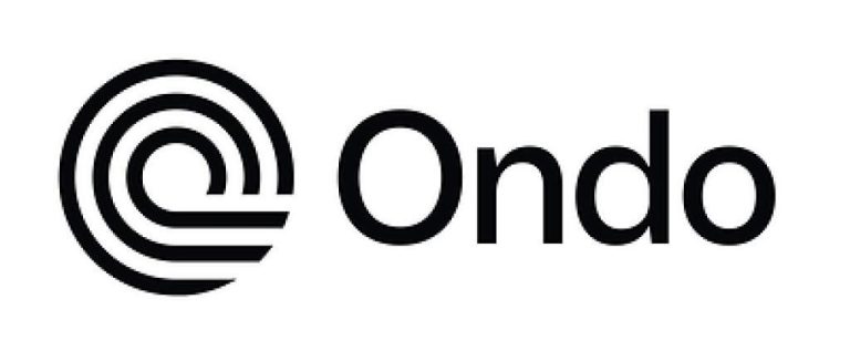 Ondo Launches Intelligent Portfolios, Powered by BlackRock, Bringing Portfolio Strategies Onchain Ondo Launches Intelligent Portfolios, Powered by BlackRock, Bringing Portfolio Strategies Onchain