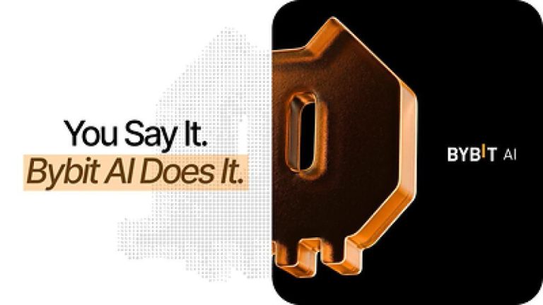 One Intelligent Conversational Layer to Redefine Financial Experience