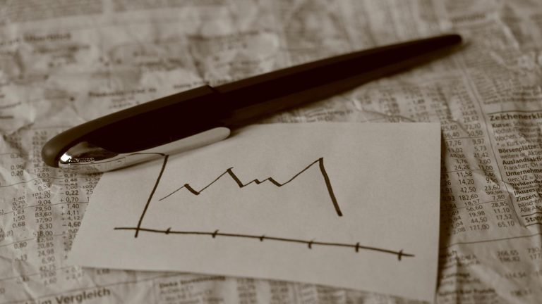 The bitcoin (BTC) price level bulls need to defend